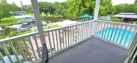 147 Ne Naranja Avenue Port Saint Lucie FL 34983