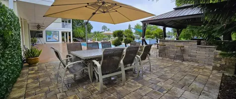 147 Ne Naranja Avenue Port Saint Lucie FL 34983