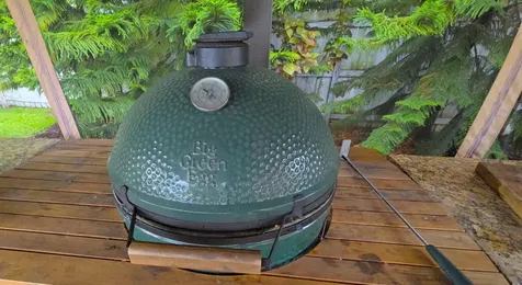 147 Ne Naranja Avenue Port Saint Lucie FL 34983