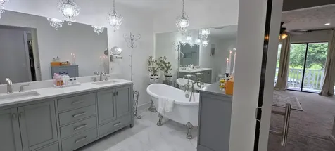 147 Ne Naranja Avenue Port Saint Lucie FL 34983