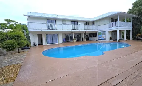 147 Ne Naranja Avenue Port Saint Lucie FL 34983