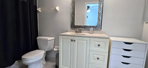 147 Ne Naranja Avenue Port Saint Lucie FL 34983