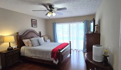 147 Ne Naranja Avenue Port Saint Lucie FL 34983