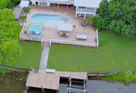 147 Ne Naranja Avenue Port Saint Lucie FL 34983