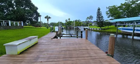 147 Ne Naranja Avenue Port Saint Lucie FL 34983