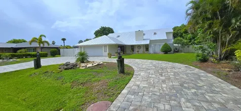 147 Ne Naranja Avenue Port Saint Lucie FL 34983
