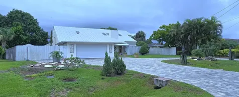 147 Ne Naranja Avenue Port Saint Lucie FL 34983