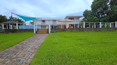 147 Ne Naranja Avenue Port Saint Lucie FL 34983