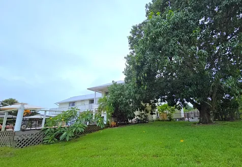 147 Ne Naranja Avenue Port Saint Lucie FL 34983
