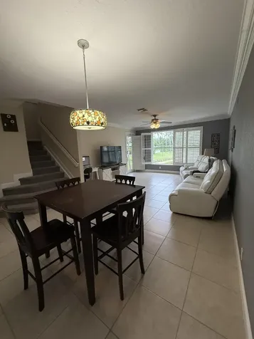 2136 Oakmont Drive Riviera Beach FL 33404