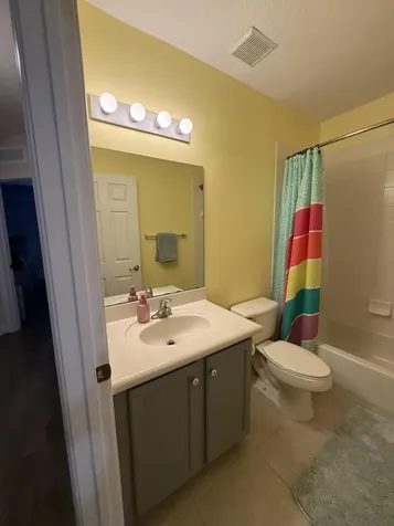 2136 Oakmont Drive Riviera Beach FL 33404
