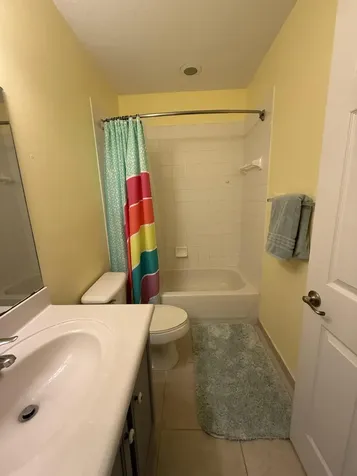 2136 Oakmont Drive Riviera Beach FL 33404