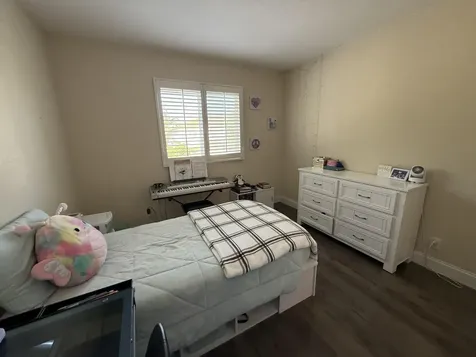 2136 Oakmont Drive Riviera Beach FL 33404