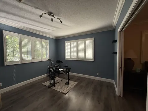2136 Oakmont Drive Riviera Beach FL 33404