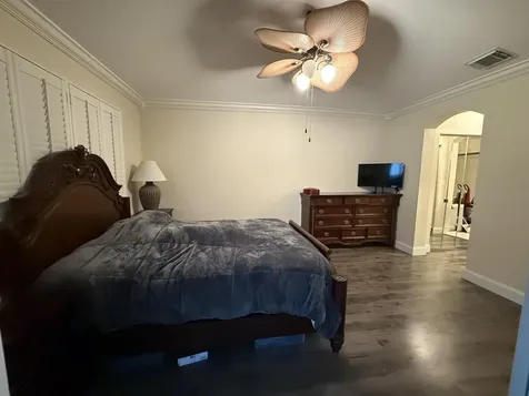 2136 Oakmont Drive Riviera Beach FL 33404