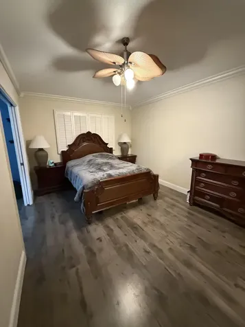 2136 Oakmont Drive Riviera Beach FL 33404