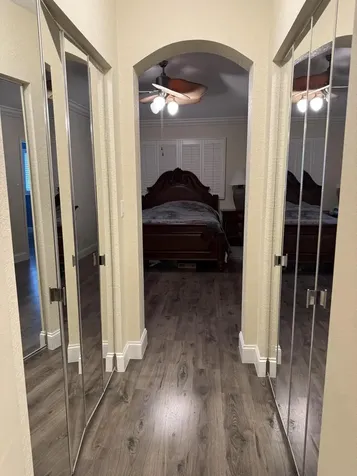 2136 Oakmont Drive Riviera Beach FL 33404