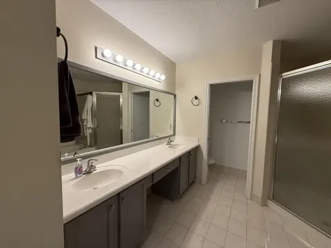2136 Oakmont Drive Riviera Beach FL 33404