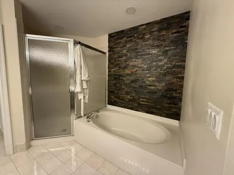 2136 Oakmont Drive Riviera Beach FL 33404