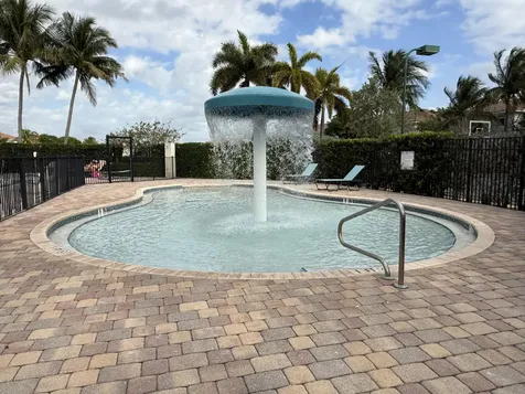 2136 Oakmont Drive Riviera Beach FL 33404