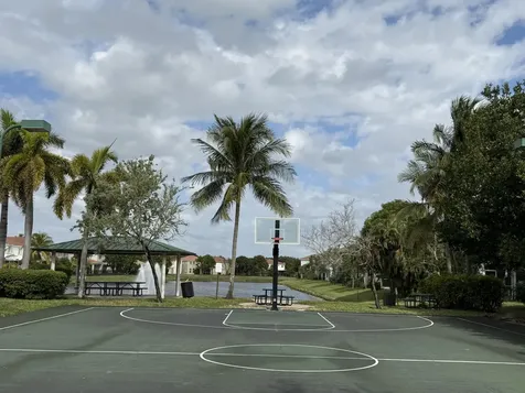 2136 Oakmont Drive Riviera Beach FL 33404