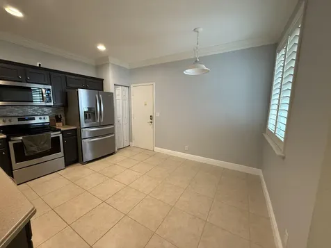 2136 Oakmont Drive Riviera Beach FL 33404