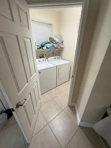 2136 Oakmont Drive Riviera Beach FL 33404