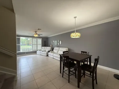 2136 Oakmont Drive Riviera Beach FL 33404