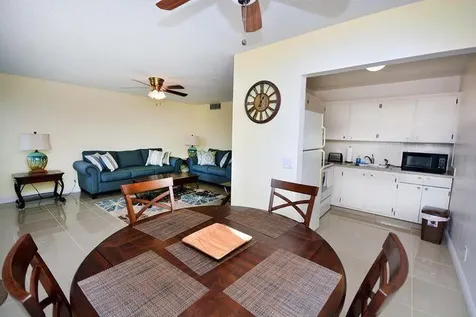 3400 Springdale Boulevard Palm Springs FL 33461