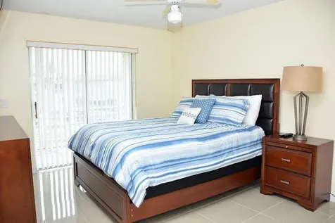 3400 Springdale Boulevard Palm Springs FL 33461