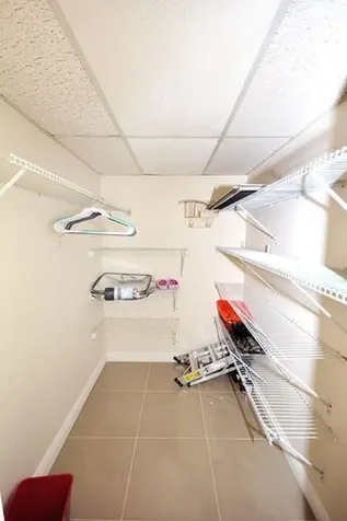 3400 Springdale Boulevard Palm Springs FL 33461