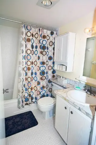 3400 Springdale Boulevard Palm Springs FL 33461
