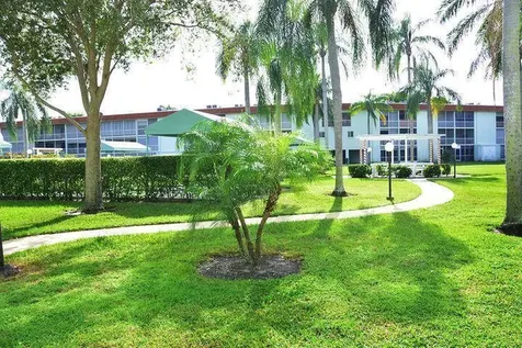 3400 Springdale Boulevard Palm Springs FL 33461