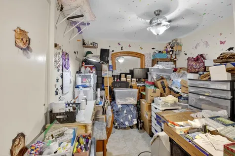 22661 Sw 64th Way Boca Raton FL 33428