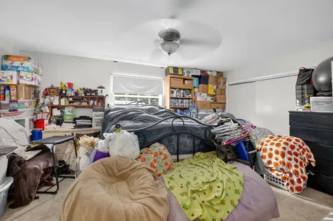 22661 Sw 64th Way Boca Raton FL 33428