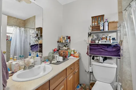 22661 Sw 64th Way Boca Raton FL 33428