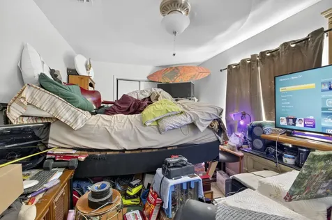 22661 Sw 64th Way Boca Raton FL 33428