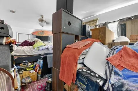 22661 Sw 64th Way Boca Raton FL 33428