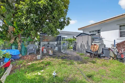 22661 Sw 64th Way Boca Raton FL 33428