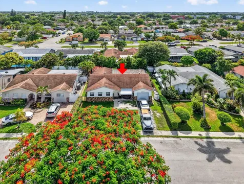 22661 Sw 64th Way Boca Raton FL 33428