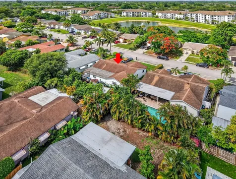 22661 Sw 64th Way Boca Raton FL 33428