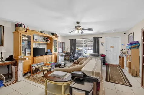 22661 Sw 64th Way Boca Raton FL 33428