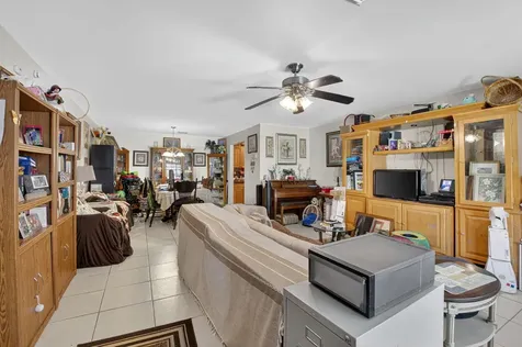 22661 Sw 64th Way Boca Raton FL 33428