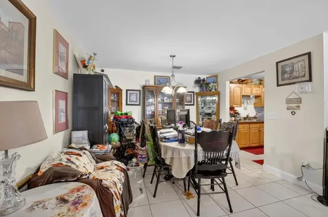 22661 Sw 64th Way Boca Raton FL 33428