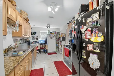 22661 Sw 64th Way Boca Raton FL 33428