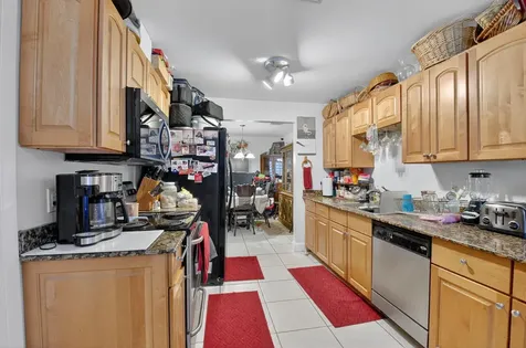 22661 Sw 64th Way Boca Raton FL 33428