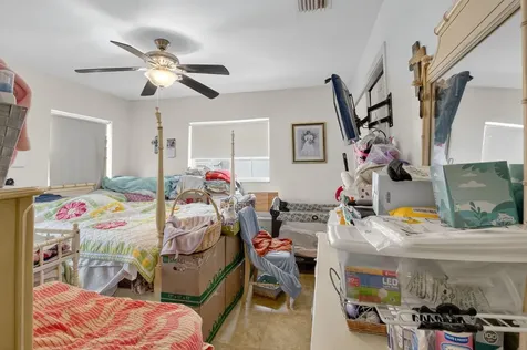 22661 Sw 64th Way Boca Raton FL 33428