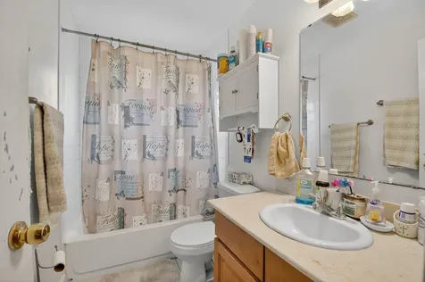 22661 Sw 64th Way Boca Raton FL 33428