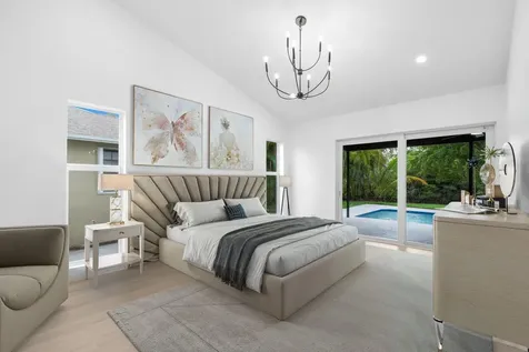 21436 Woodchuck Lane Boca Raton FL 33428