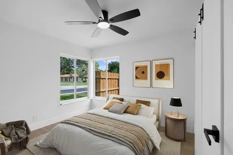 21436 Woodchuck Lane Boca Raton FL 33428